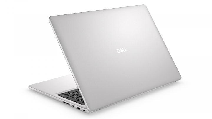 Laptop Dell 16 DC16251 8