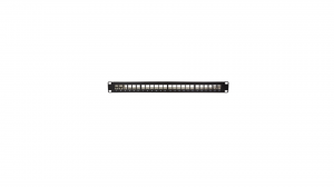 Patchpanel LogiLink NK4042