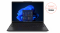 Laptop Lenovo ThinkPad L16 Gen 2 W11P FPR PROMO 2K