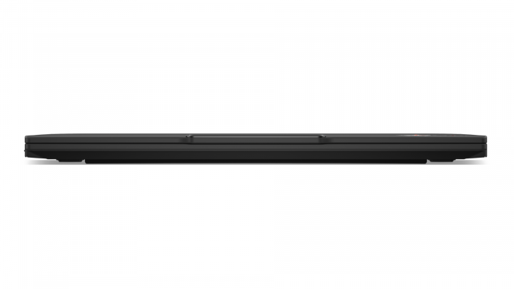 Laptop Lenovo ThinkPad X1 Carbon Gen 13 Aura Edition W11P Eclipse Black (White BK) Copilot 11