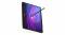 Laptop 2w1 MSI Summit 13 AI+ Evo A2VM W11P + rysik (White BK copilot) Black 4