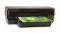 Officejet 7110