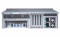 Serwer NAS QNAP TS-1677XU-RP-2600 - widok tyłu