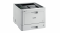 Drukarka Brother HL-L8260CDW 1