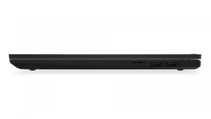 Laptop MSI Modern 15 H C13M W11H (white BK) Classic Black 7