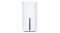 Router TP-Link Archer NX500 front