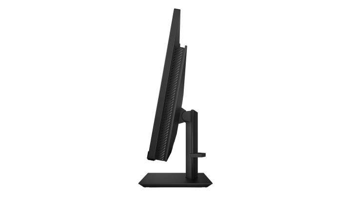 ASUS Zen A5702WVARK W11P czarny