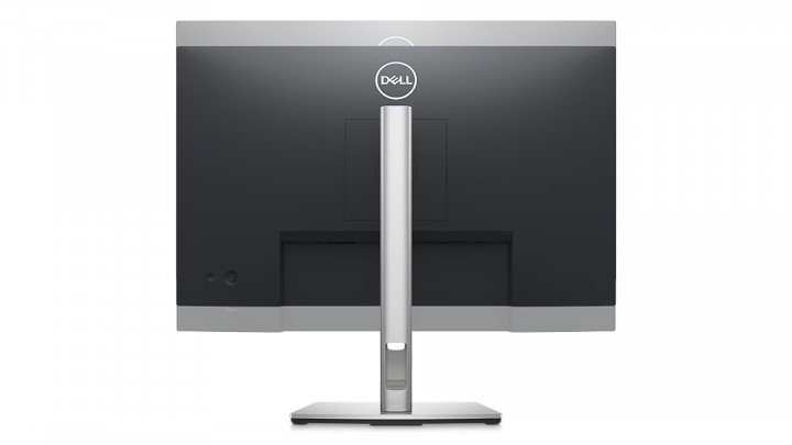 Dell P2423D ruch