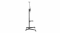 Stojak Neomounts by Newstar FL50-550BL1 37"-70" 9