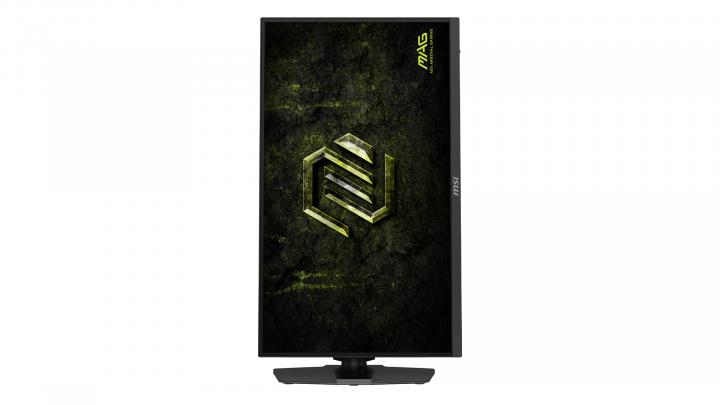Monitor MSI MAG 274QPF X32 27" QHD 320Hz 0,5ms 3