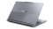 Laptop Lenovo ThinkBook 16p G6 IAX W11P FPR BK Luna Grey 4
