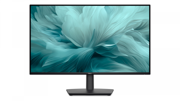 Monitor Dell E2726HS 210-BTPZ