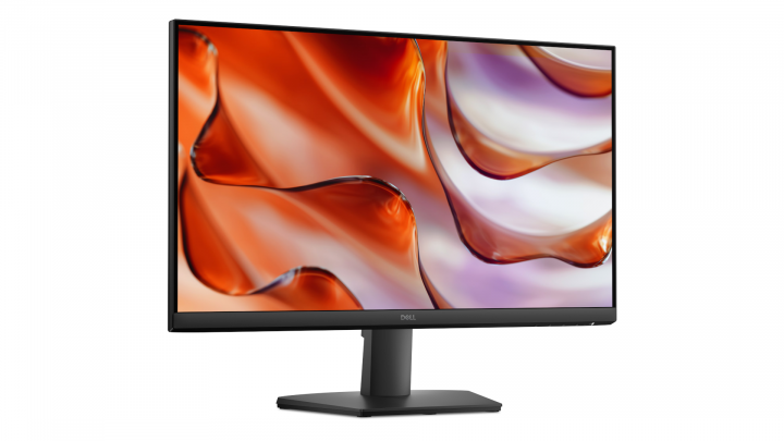 Monitor Dell 24 SE2425HM 210-BQZT 2
