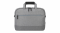 Torba do laptopa Targus CityLite Pro 156 TBT919GL szara - przód