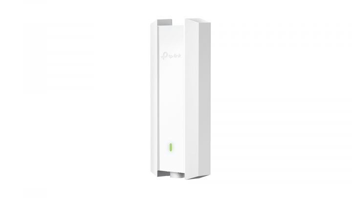 Access Point TP-Link EAP650-Outdoor 2