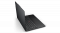 Laptop Lenovo ThinkPad T14s Gen 7 AMD W11P czarny Copilot 14