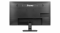 Monitor IIYAMA ProLite XU2763HSU-B1 5