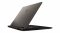 Laptop MSI Raider 18 HX A2WH 11