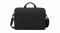 Torba do laptopa Lenovo ThinkPad Essential 16,0 4X41C12469 - widok frontu