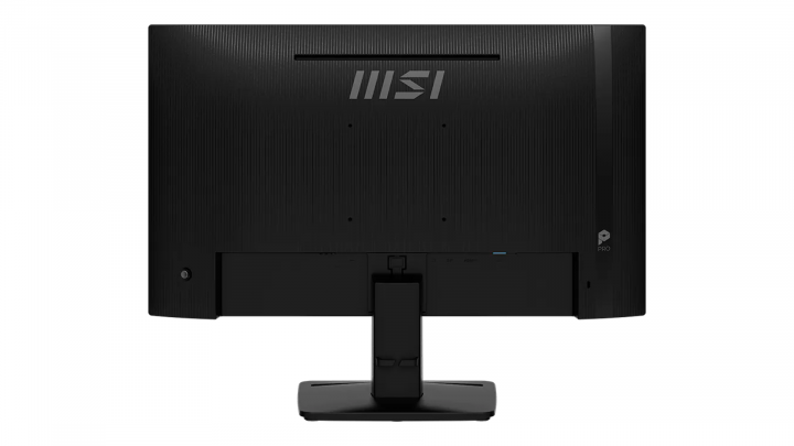 Monitor MSI PRO MP242 E14A 3