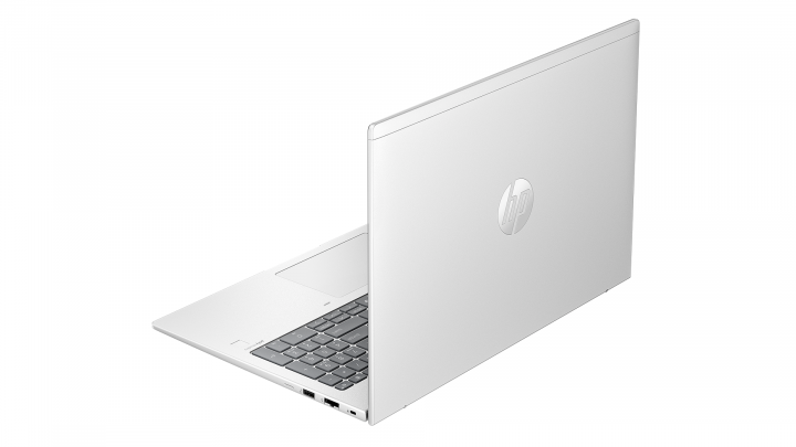 Laptop HP ProBook 460 G11 W11H Srebrny BON 7