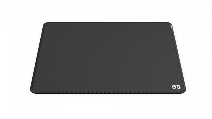 ENDORFY Cordura Speed L EY6B002 2