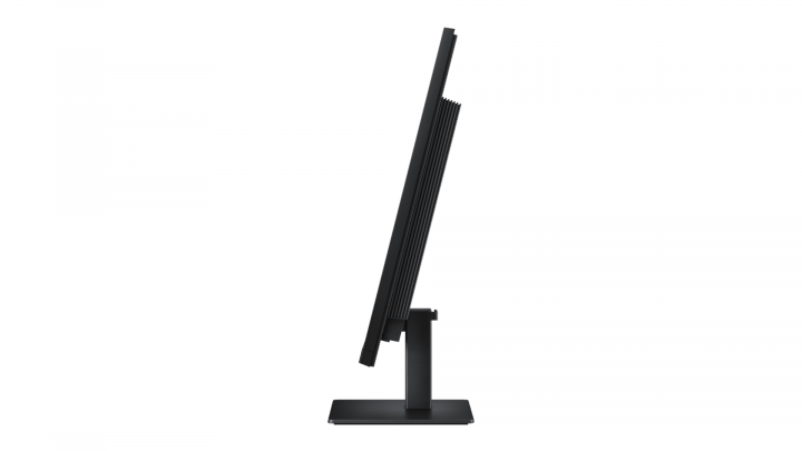 Monitor Samsung Odyssey S7 LS32H704EAUXEN 3