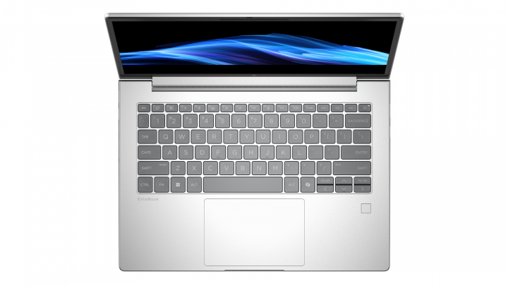 Laptop HP EliteBook 6 G1i 14 C51GFET 2