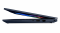 Laptop Lenovo ThinkPad T14 Gen 7 W11Pro copilot+ PC niebieski 7