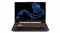 Laptop Asus TUF Gaming F15 FX506LI NoOs-widok frontu