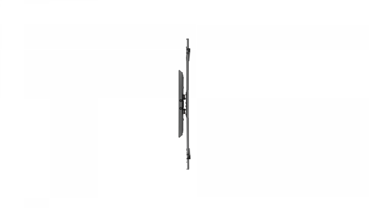 Uchwyt ścienny LogiLink 37-80" 60kg 200x200-600x400 BP0114 2