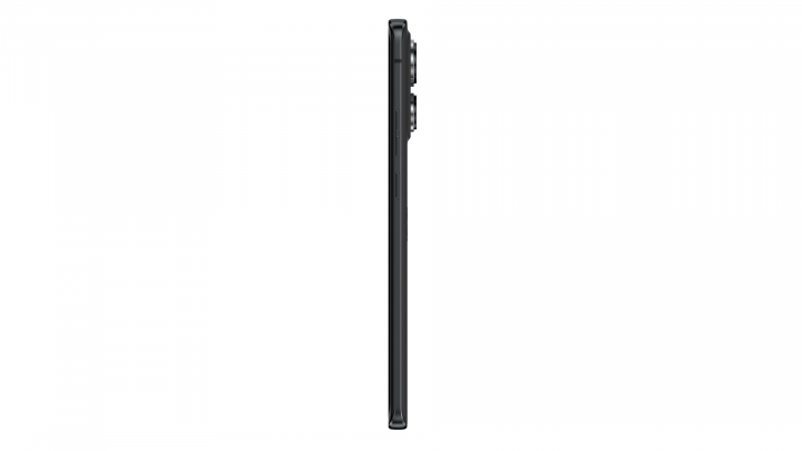 Smartfon Motorola edge 40 Eclipse Black 8
