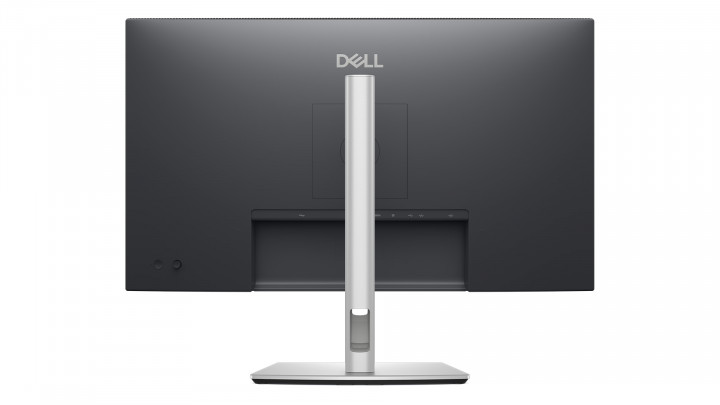 Monitor Dell Pro 27 Plus P2725D 5
