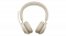 Słuchawki bezprzewodowe Jabra Evolve 2 65 MS Stereo Beige - widok frontu
