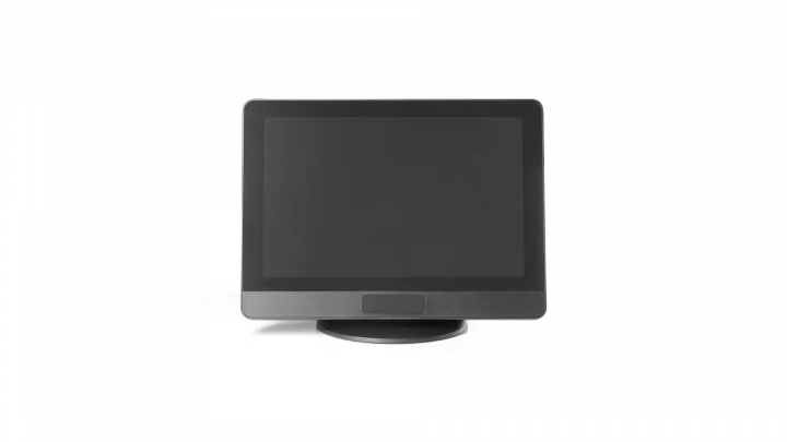 Tablet sterujący Barco ClickShare Control Panel R9861720 2