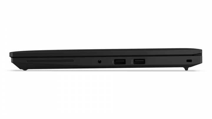 ThinkPad L14 Gen 5 (AMD) W11P czarny PROMO 11