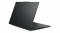 Laptop Lenovo ThinkPad E16 Gen 3 Copilot PROMO 2K ZESTAW 5