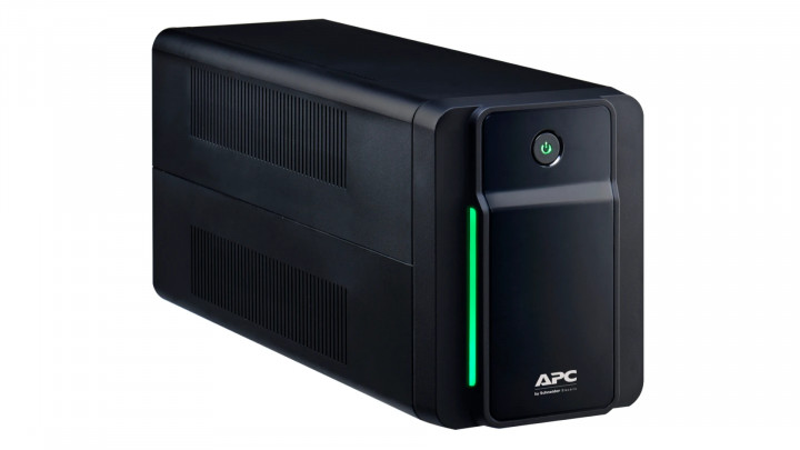 UPS APC BX950MI 950VA 5