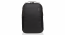 Plecak do laptopa Dell Alienware Horizon Commuter Backpack 17 AW423P 460-BDIH