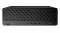 Komputer HP ProDesk 4 SFF G1i