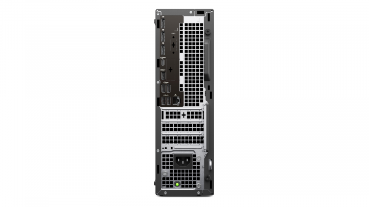 Stacja robocza Dell Pro Max Slim 2
