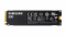 Dysk SSD Samsung 990 1000GB MZ-V9V1T0BW M.2 PCIe 2