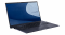 Laptop ASUS ExpertBook B9 B9400CBA W11P Star Black 3