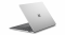 Microsoft Surface Laptop 7 Touch 13,8 W11P platynowy 5G 9