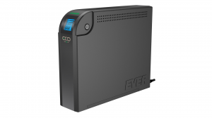 UPS Ever Eco t/elcdto-000k80/00 800VA LCD