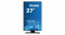 Monitor IIYAMA ProLite XUB2792HSU-B1 - widok frontu pionowy