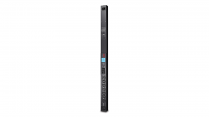 Listwa PDU APC AP8958