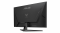 Monitor ASUS TUF Gaming VG32AQA1A