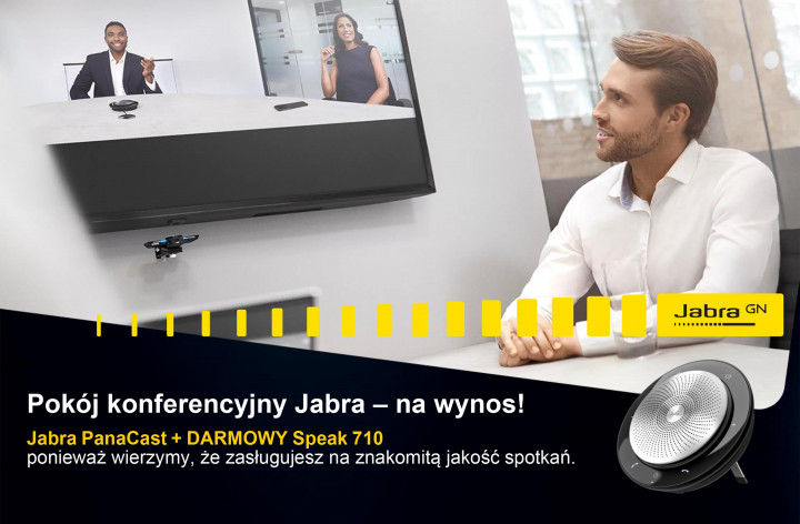 jabra panacast lp1
