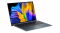 Laptop ASUS Zenbook 14X OLED UX5401ZA Pine Grey 9